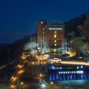 프레시아 관광호텔 이미지