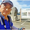35코스(삼천포대교사거리 ~ 대방교차로) 이미지