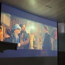 어제의 그림 오늘의 인문학 이미지