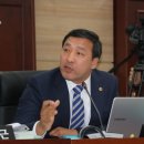 남한산성역사문화관 이미지