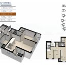 우방수영장 이미지