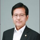 엘리엇의원 이미지