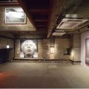 아라리오뮤지엄 이미지