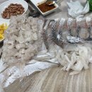 용궁회나라 이미지