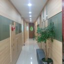 코스비한의원 이미지