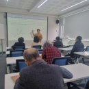 서신도서관 이미지