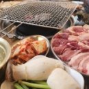 준석이네뒷고기 이미지