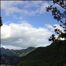 원촌마을 이미지