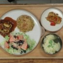 더한커머스
