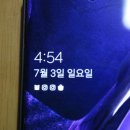 송희 식당 이미지