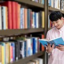 삼중카랜드 이미지