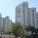 큰대우공인중개사사무소 이미지