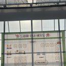 갈현사거리 | [파주 딸기드림팜] 아기랑 딸기체험하기 좋은 실내농장,내돈내산후기