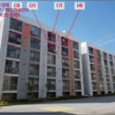 신곡1리 마을회관 이미지