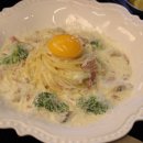 소리천로 이미지