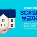 담비PC 이미지