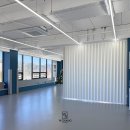 금송태권도장 이미지