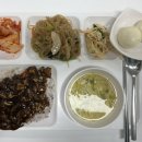 한국구내식당