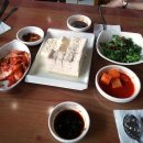 화심순두부본점 이미지