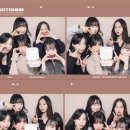 매일이 아름다웠던 3월