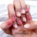 제이엠 네일(JM Nail)