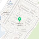 큐이디 골프아카데미 신대방점 이미지