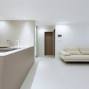 첨단6차부영아파트 이미지