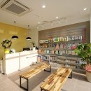 이시아동물병원 이미지