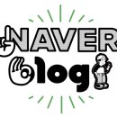 G세계로공인중개사사무소 이미지
