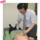 닥터포유미앤모의원 이미지