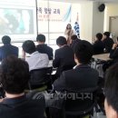CS가스