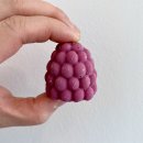 GS25율곡스퀘어점 | GS25 과일모양초콜릿 편의점 신상디저트 내돈내산