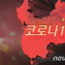서도문구