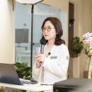 베스트오브미여성의원 이미지