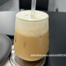 YURI&#39;S 남의동네 맛집탐방기 : 남양주 다산 현대테라타워 감성카페 오오르도 방문후기(주차정보)