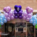 은계유치원 이미지