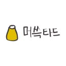 틈새라면석계점 이미지