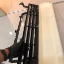 정겨운치과의원 이미지