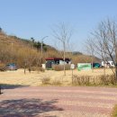 금사리공중화장실 이미지