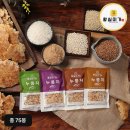 황실미가 이미지