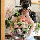 청량초 앞 이미지