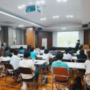 웃음지도, 레크리에이션, 놀이 3종 1급(자격증반) | 실버체조강사 웃음치료.레크리에이션.뇌건강(치매예방).시니어건강지도강사양성 자격증반-서울.수도권...