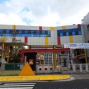 주공13단지경로당 이미지