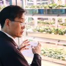 수주농장 이미지