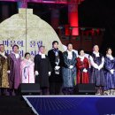 종로-종로-종로-종-330 이미지