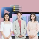 사평전통시장 이미지