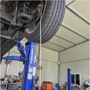 킴스모터스 이미지