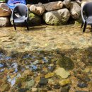 참새미골 이미지