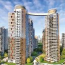 대치2-110 이미지