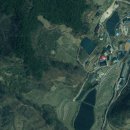 장수공인중개사사무소 이미지